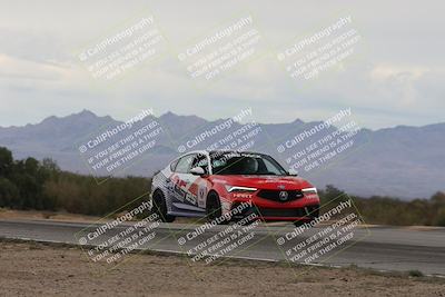 media/Nov-22-2025-Speed Ventures (Sat) [[a198746dab]]/7-Yellow Group/Session 3 Turn 9 Entry/